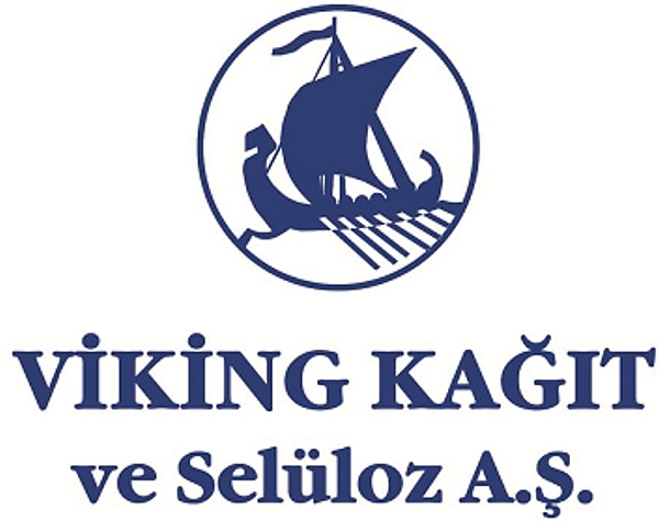 Viking Kağıt